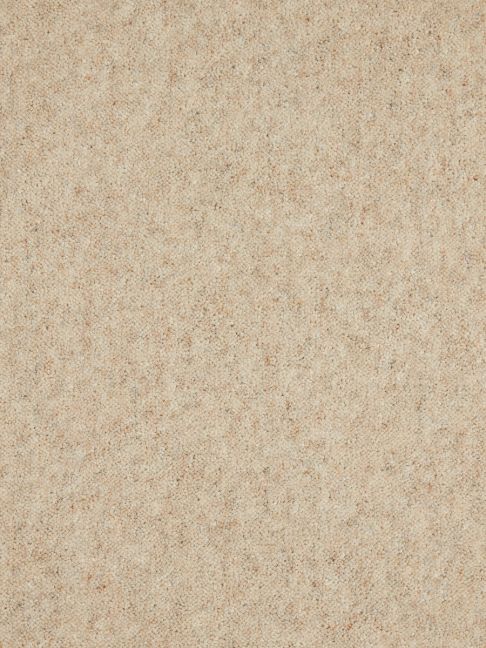 Westex Carpet Ultima Twist Pinnacle Cookie Mix
