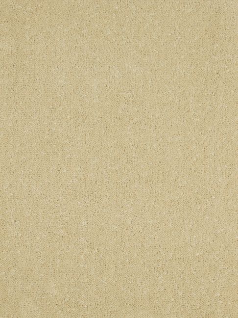 Westex Carpet Ultima Twist Pinnacle Cream Westex Carpet Ultima Twist Pinnacle Cream