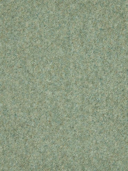 Westex Carpet Ultima Twist Pinnacle Croft Green Westex Carpet Ultima Twist Pinnacle Croft Green
