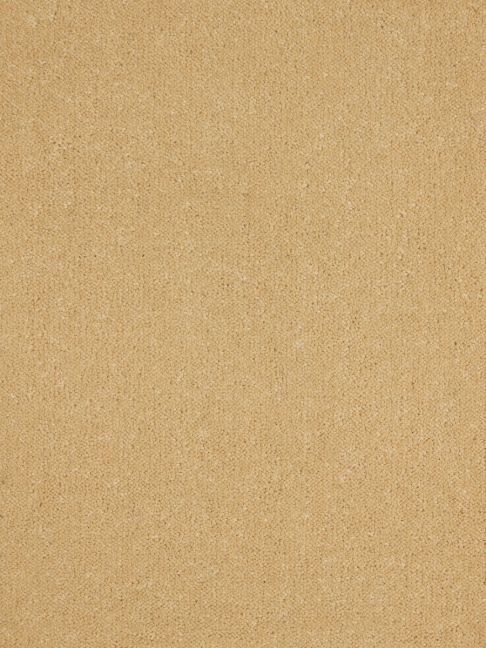Westex Carpet Ultima Twist Pinnacle Dijon