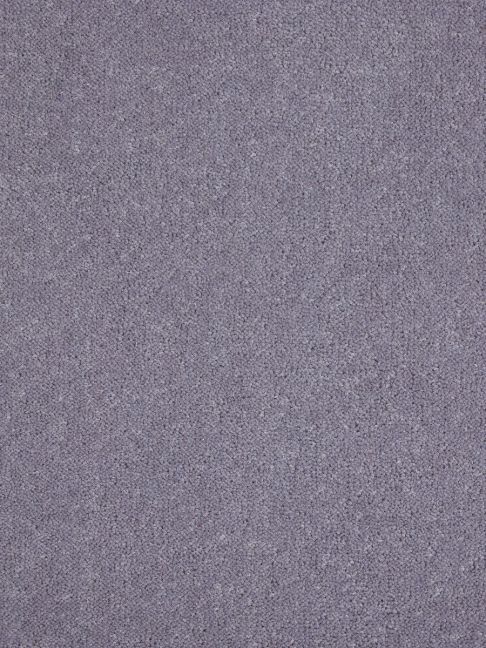 Westex Carpet Ultima Twist Pinnacle Dove Grey Westex Carpet Ultima Twist Pinnacle Dove Grey