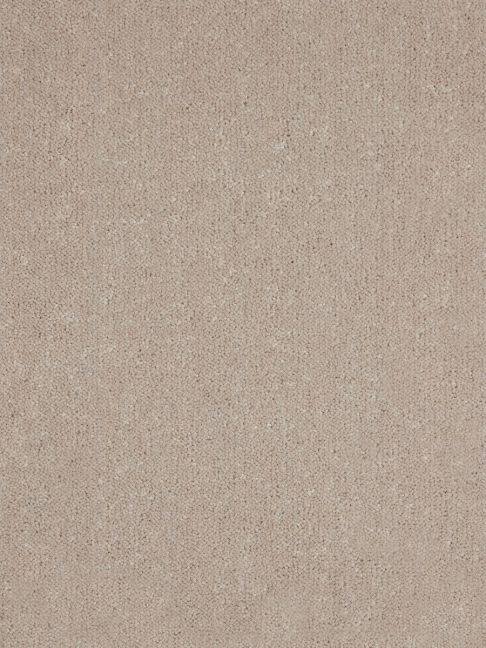 Westex Carpet Ultima Twist Pinnacle Driftwood Westex Carpet Ultima Twist Pinnacle Driftwood