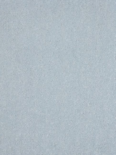Westex Carpet Ultima Twist Ultima Duck Egg Westex Carpet Ultima Twist Ultima Duck Egg