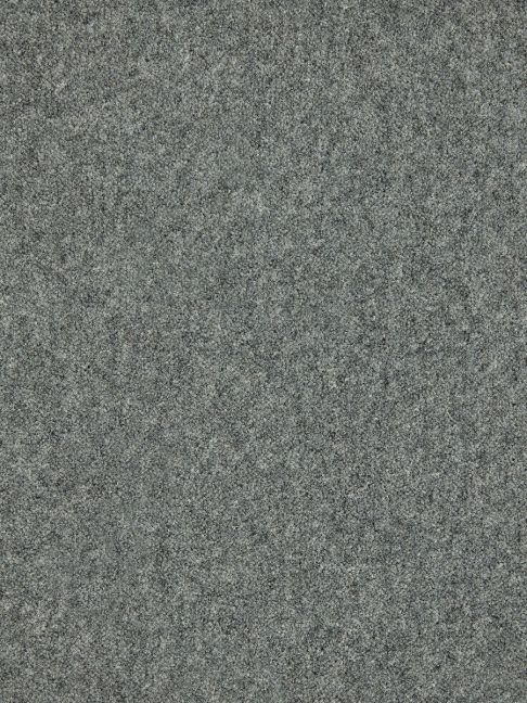 Westex Carpet Ultima Twist Pinnacle Ebony