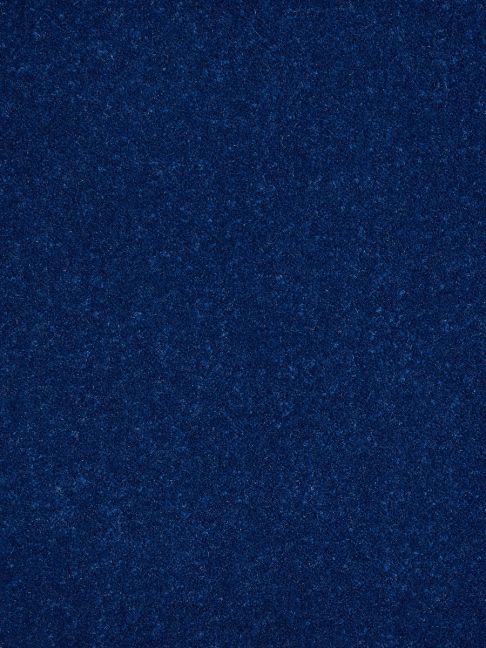 Westex Carpet Ultima Twist Pinnacle Fennel Blue Westex Carpet Ultima Twist Pinnacle Fennel Blue