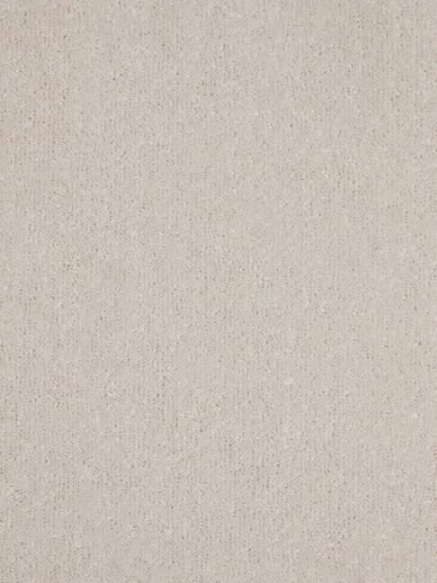 Westex Carpet Ultima Twist Ultima Fleece Westex Carpet Ultima Twist Ultima Fleece