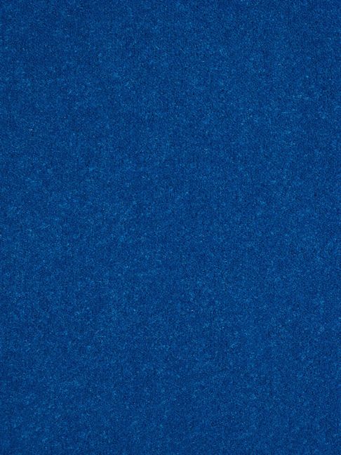 Westex Carpet Ultima Twist Pinnacle Gentian