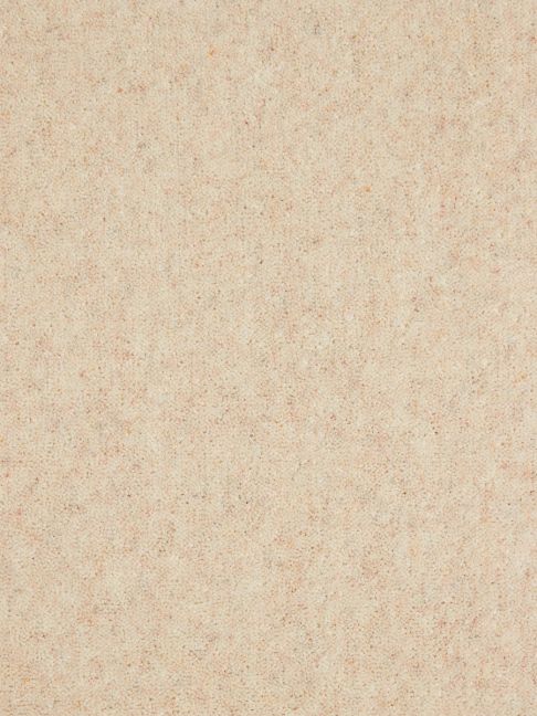 Westex Carpet Ultima Twist Pinnacle Grain