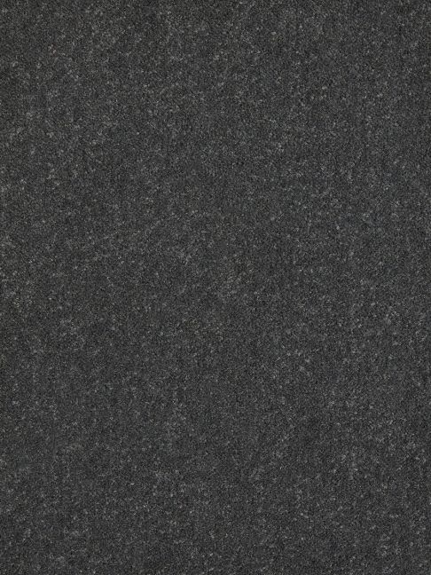 Westex Carpet Ultima Twist Pinnacle Granite Westex Carpet Ultima Twist Pinnacle Granite