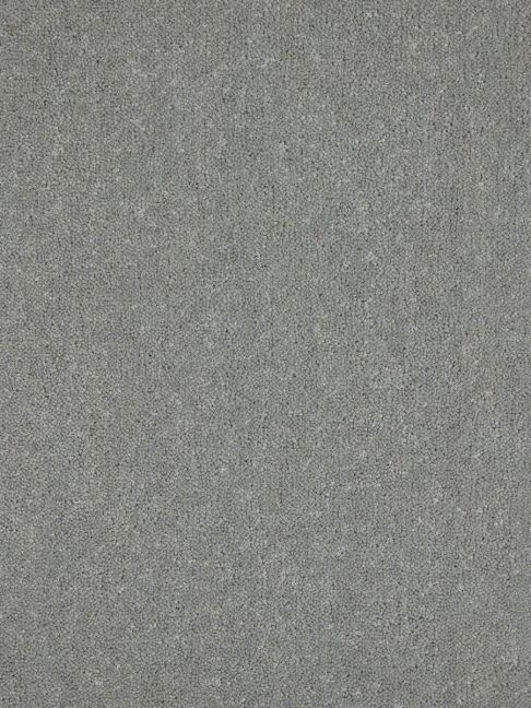 Westex Carpet Ultima Twist Pinnacle Gull