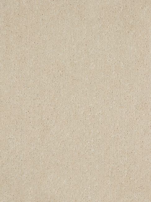 Westex Carpet Ultima Twist Major Gypsum
