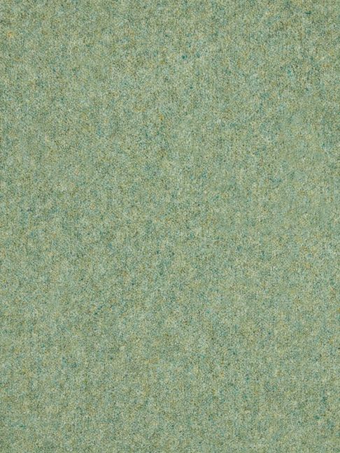 Westex Carpet Ultima Twist Pinnacle Hebe