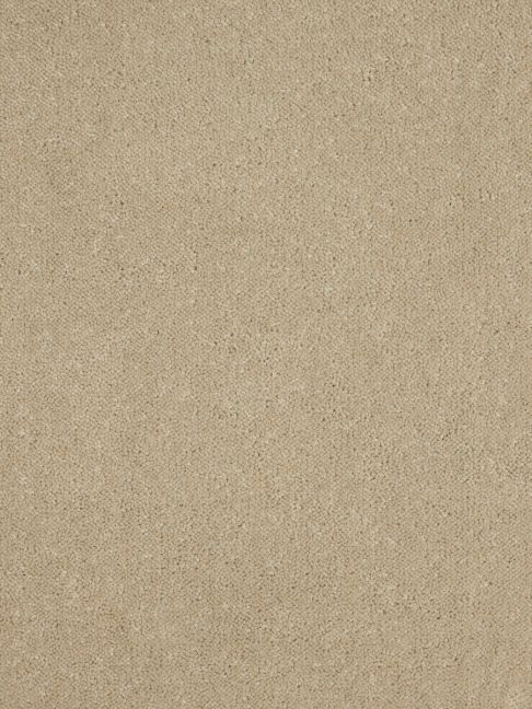 Westex Carpet Ultima Twist Ultima Hessian