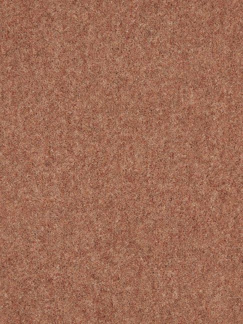 Westex Carpet Ultima Twist Penultima Highland Heather Westex Carpet Ultima Twist Penultima Highland Heather