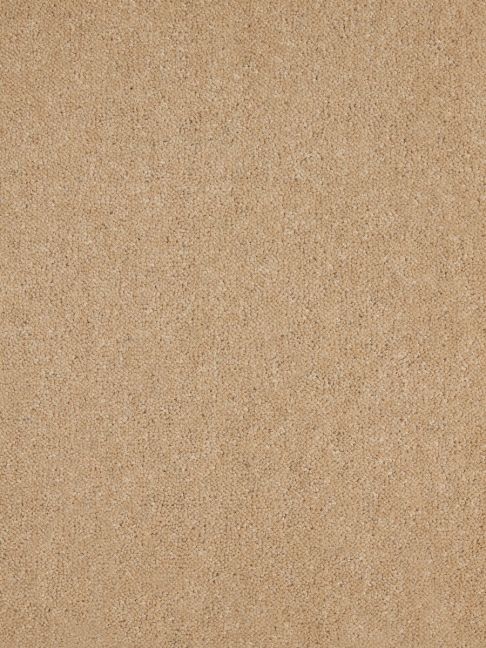 Westex Carpet Ultima Twist Ultima Honey