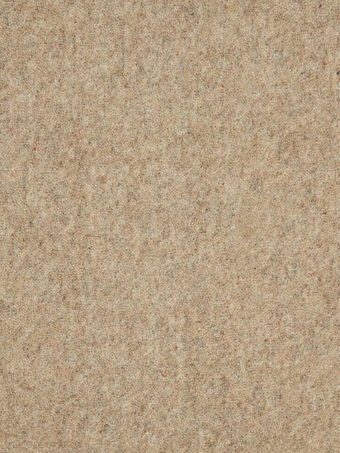 Westex Carpet Ultima Twist Pinnacle Hopsack Westex Carpet Ultima Twist Pinnacle Hopsack