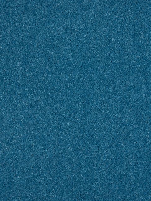 Westex Carpet Ultima Twist Pinnacle Ink