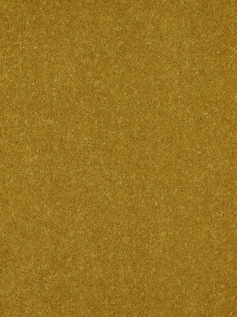 Westex Carpet Ultima Twist Ultima Jasper