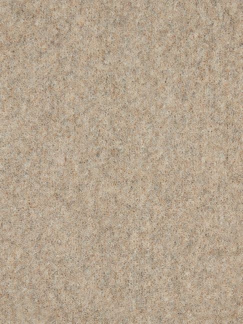 Westex Carpet Ultima Twist Pinnacle Kalahari