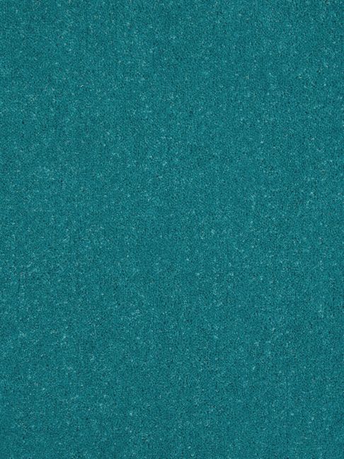 Westex Carpet Ultima Twist Ultima Kingfisher