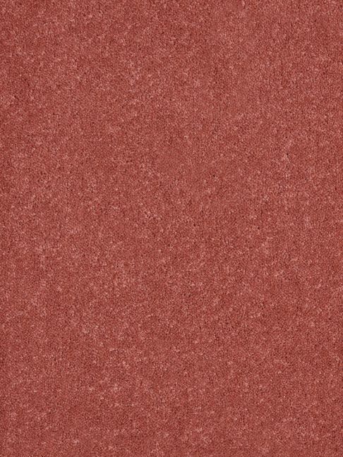 Westex Carpet Ultima Twist Pinnacle Koi Westex Carpet Ultima Twist Pinnacle Koi
