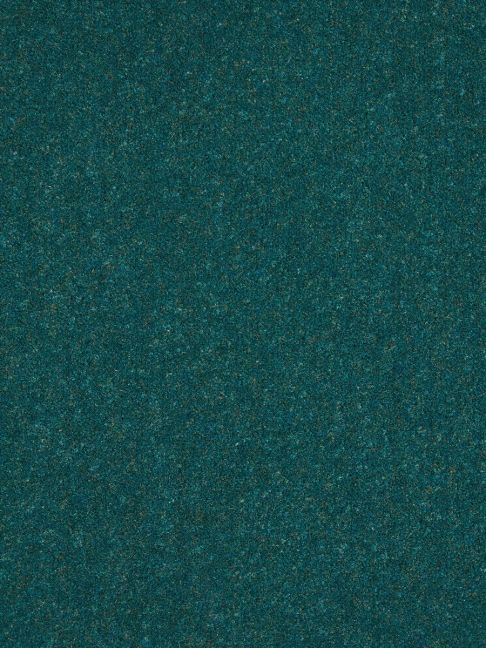 Westex Carpet Ultima Twist Major Laurel Westex Carpet Ultima Twist Major Laurel