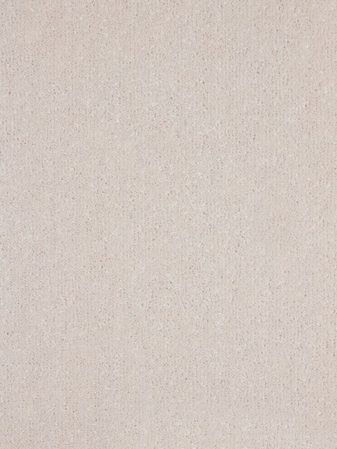 Westex Carpet Ultima Twist Penultima Limestone