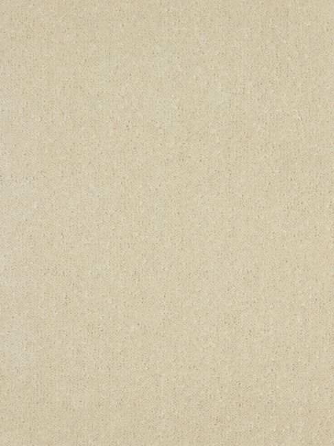Westex Carpet Ultima Twist Pinnacle Maize