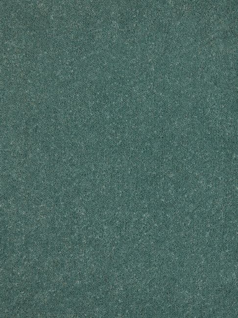 Westex Carpet Ultima Twist Pinnacle Malachite Westex Carpet Ultima Twist Pinnacle Malachite