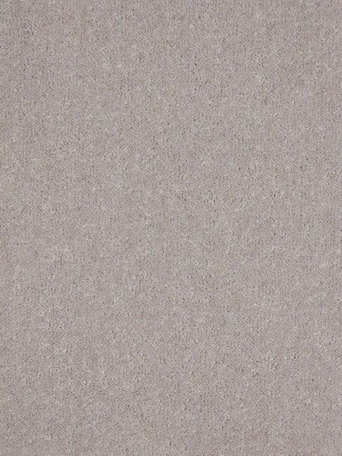 Westex Carpet Ultima Twist Pinnacle Malt