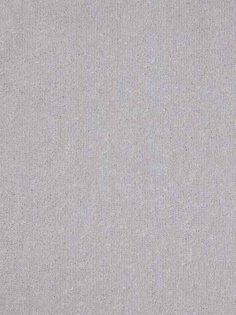 Westex Carpet Ultima Twist Major Mercury Westex Carpet Ultima Twist Major Mercury