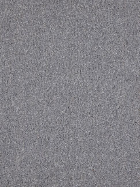 Westex Carpet Ultima Twist Ultima Metropolitan Westex Carpet Ultima Twist Ultima Metropolitan