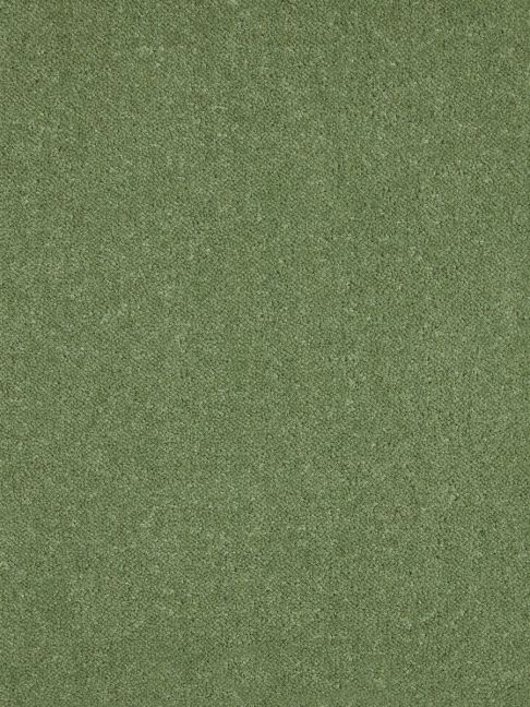 Westex Carpet Ultima Twist Penultima Mistletoe Westex Carpet Ultima Twist Penultima Mistletoe