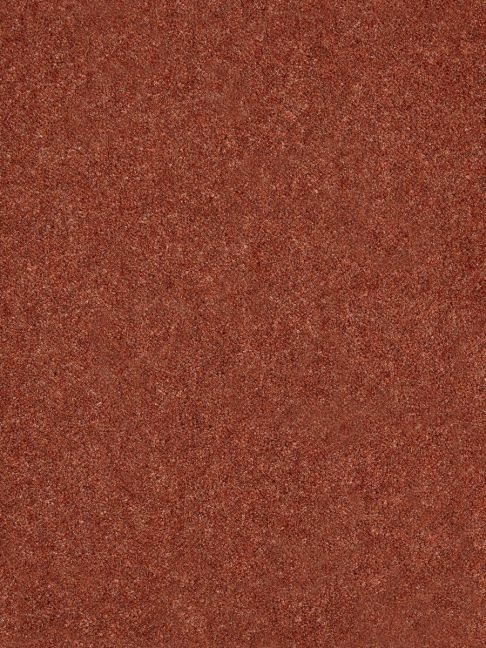 Westex Carpet Ultima Twist Pinnacle Mocha Westex Carpet Ultima Twist Pinnacle Mocha