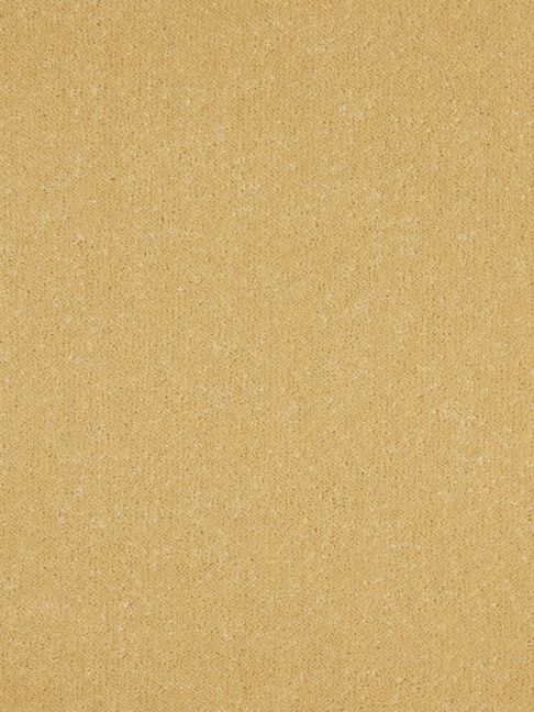 Westex Carpet Ultima Twist Pinnacle Nectar