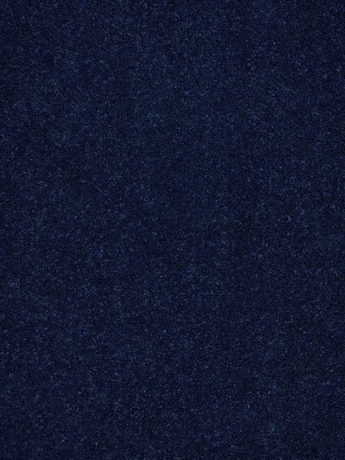 Westex Carpet Ultima Twist Pinnacle Knightfall