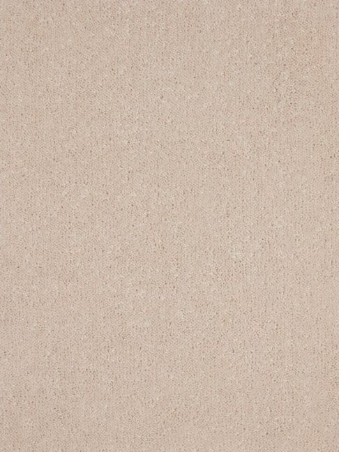 Westex Carpet Ultima Twist Major Nutmeg