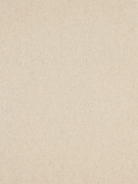 Westex Carpet Ultima Twist Pinnacle Oatmeal