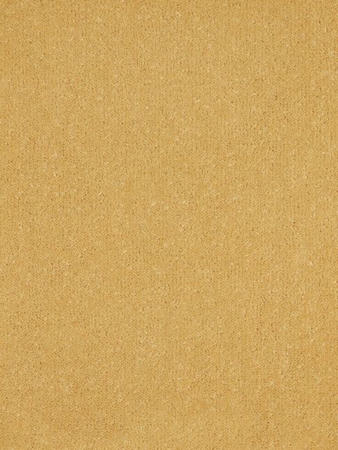 Westex Carpet Ultima Twist Pinnacle Ochre Westex Carpet Ultima Twist Pinnacle Ochre