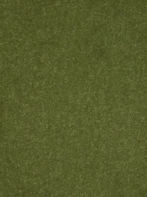 Westex Carpet Ultima Twist Major Olive Green