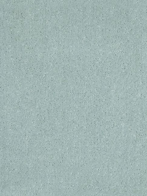 Westex Carpet Ultima Twist Ultima Opal