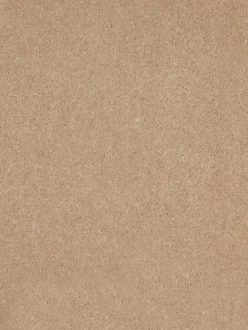 Westex Carpet Ultima Twist Ultima Pampas
