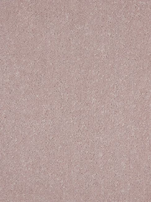 Westex Carpet Ultima Twist Ultima Paper Rose