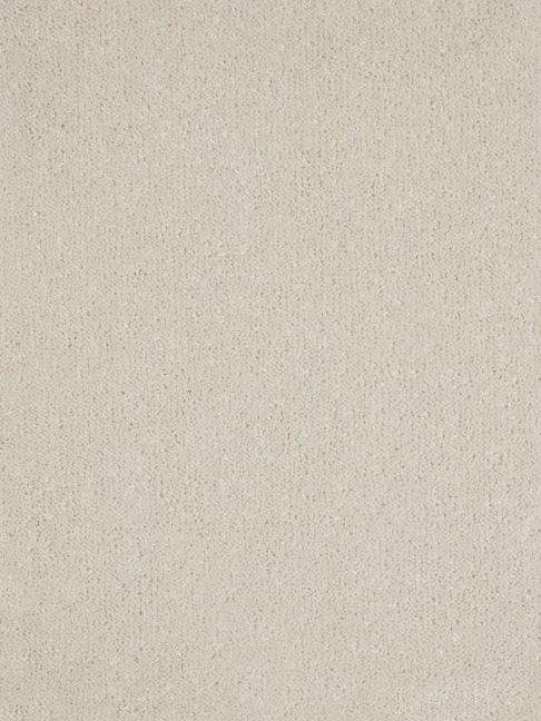 Westex Carpet Ultima Twist Penultima Parchment Westex Carpet Ultima Twist Penultima Parchment