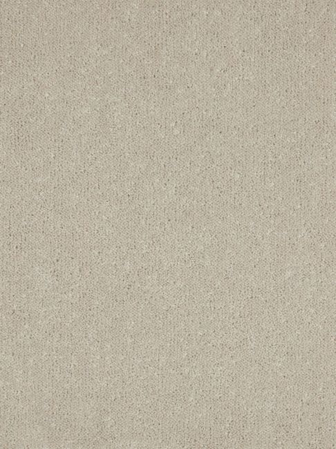Westex Carpet Ultima Twist Pinnacle Pavestone Westex Carpet Ultima Twist Pinnacle Pavestone