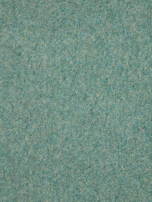 Westex Carpet Ultima Twist Pinnacle Peacock