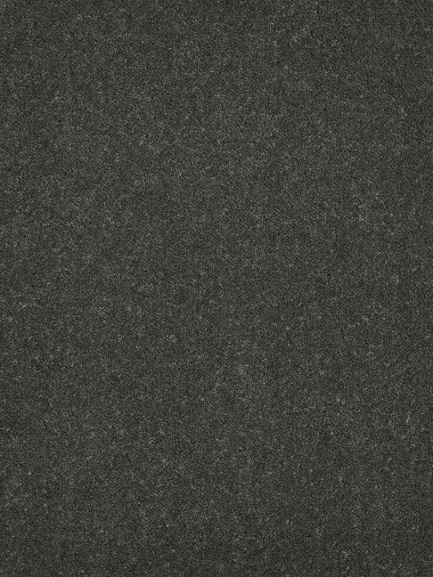 Westex Carpet Ultima Twist Pinnacle Peat