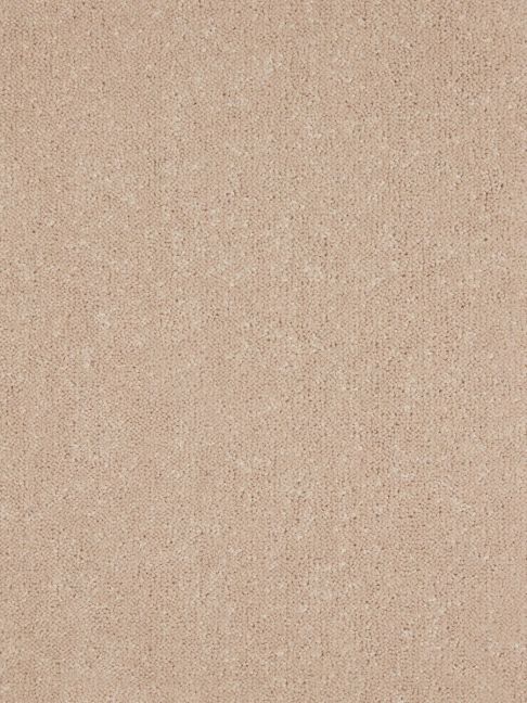 Westex Carpet Ultima Twist Pinnacle Pink Silk Westex Carpet Ultima Twist Pinnacle Pink Silk
