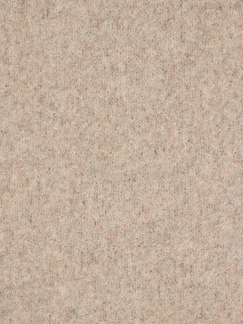 Westex Carpet Ultima Twist Major Porridge Westex Carpet Ultima Twist Major Porridge