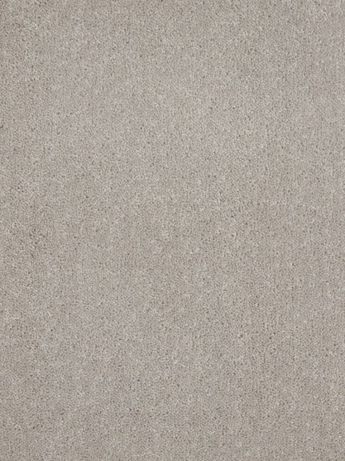 Westex Carpet Ultima Twist Pinnacle Quartz